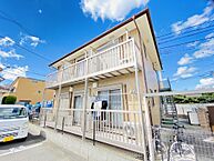東京都西東京市東町5丁目：物件画像／株式会社ミニミニ城西 上石神井店