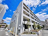 東京都西東京市保谷町2丁目：物件画像／株式会社ミニミニ城西 上石神井店