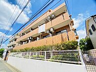 東京都練馬区上石神井1丁目：物件画像／株式会社ミニミニ城西 上石神井店