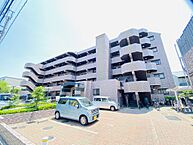 東京都西東京市保谷町6丁目：物件画像／株式会社ミニミニ城西 上石神井店