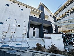5 / 12