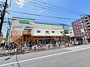 コープ680ｍ