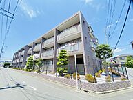 東京都練馬区関町南3丁目：物件画像／株式会社ミニミニ城西 上石神井店