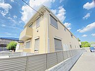 東京都練馬区南田中4丁目：物件画像／株式会社ミニミニ城西 上石神井店