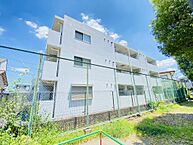 東京都西東京市南町2丁目：物件画像／株式会社ミニミニ城西 上石神井店