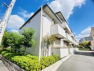 東京都西東京市柳沢6丁目：物件画像／株式会社ミニミニ城西 上石神井店