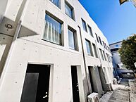 東京都練馬区上石神井1丁目：物件画像／株式会社ミニミニ城西 上石神井店