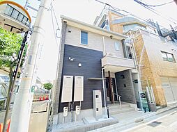 6 / 16