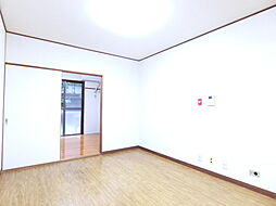 富士ビップス 1LDKの写真