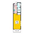 ピアコートTM武蔵関壱番館4階9.4万円