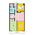 プロスパーレジデンス3階11.0万円