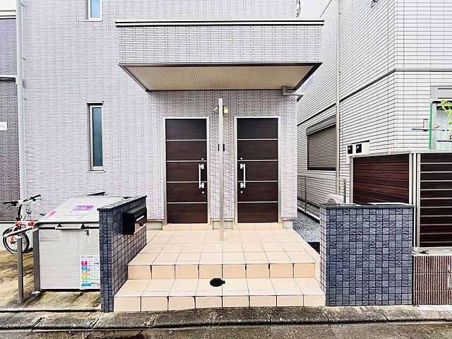 5 / 14