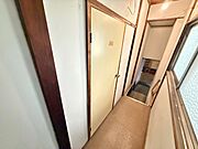 ※写真は別部屋