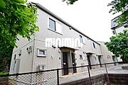 閑静な住宅街で住環境良好！