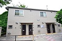 東京都三鷹市新川4丁目：物件画像／株式会社ミニミニ城西　吉祥寺店