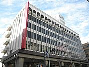 ショッピング施設「丸井吉祥寺店まで1781m」