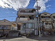 京都府京都市北区大北山原谷乾町：物件画像／株式会社ＢＲＡＶＥ　賃貸住宅サービスFC西院駅前店