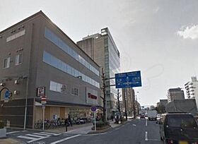 ライオンズマンション東洞院  ｜ 京都府京都市下京区松原通東洞院東入本燈籠町（賃貸マンション1K・9階・16.09㎡） その24