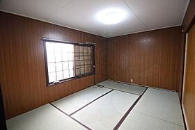 京都府京都市右京区宇多野福王子町（賃貸一戸建2LDK・2階・83.60㎡） その14