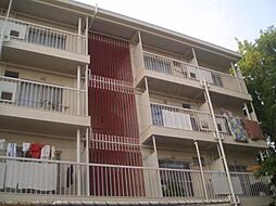 ルビーマンション