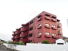 京都府京都市右京区太秦皆正寺町（賃貸マンション3LDK・4階・60.70㎡） その1