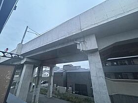 京都府京都市中京区壬生高樋町（賃貸マンション1K・2階・28.30㎡） その19