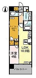 京都駅 15.2万円