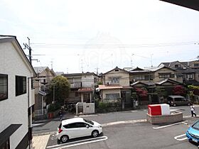 京都府京都市右京区太秦堀池町59番1号（賃貸アパート1LDK・2階・38.73㎡） その21