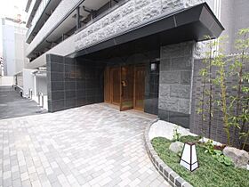 京都府京都市南区東九条西河辺町26番（賃貸マンション1LDK・5階・34.80㎡） その19