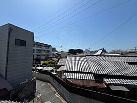 クレアーレ富小路  ｜ 京都府京都市下京区本塩竈町（賃貸マンション1LDK・4階・30.66㎡） その19