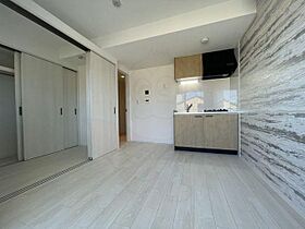 京都府京都市上京区新桝屋町（賃貸マンション1DK・2階・23.92㎡） その13