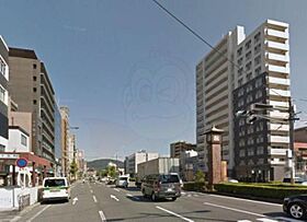 京都府京都市下京区深草町（賃貸マンション1LDK・7階・46.76㎡） その30