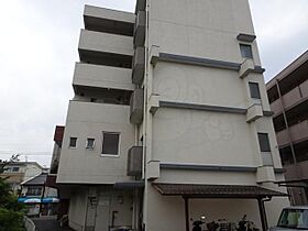 京都府京都市西京区松尾木ノ曽町（賃貸マンション1K・3階・23.08㎡） その20