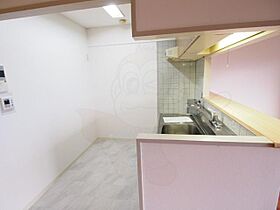 京都府京都市右京区常盤山下町（賃貸マンション3LDK・1階・69.00㎡） その26