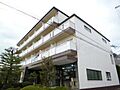 中嶋マンション