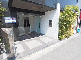 アスヴェル京都西京極  ｜ 京都府京都市右京区西京極西池田町（賃貸マンション1K・2階・25.82㎡） その26