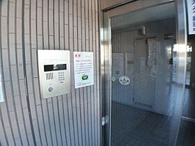 京都府京都市南区吉祥院高畑町（賃貸マンション3LDK・5階・60.96㎡） その29