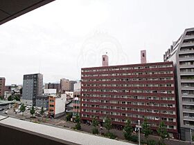 京都府京都市下京区小泉町（賃貸マンション2LDK・6階・52.16㎡） その18