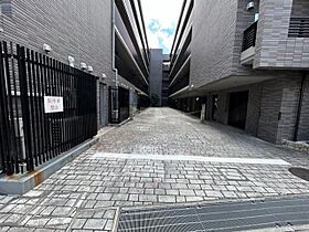 京都府京都市右京区嵯峨天龍寺若宮町（賃貸マンション3LDK・5階・62.82㎡） その18