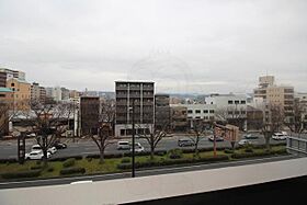 京都府京都市下京区柿本町（賃貸マンション1LDK・4階・40.04㎡） その14