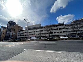 京都府京都市中京区小川通姉小路下る西堂町（賃貸マンション1LDK・2階・36.38㎡） その19