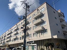 京都府京都市北区平野上柳町（賃貸マンション1K・4階・25.02㎡） その19