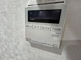 京都府京都市上京区一町目（賃貸マンション1LDK・2階・54.81㎡） その27