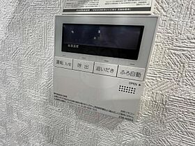 京都府京都市上京区一町目（賃貸マンション1LDK・2階・51.83㎡） その29