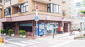 京都府京都市下京区七条御所ノ内北町（賃貸マンション3LDK・4階・66.15㎡） その29