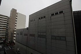 京都府京都市南区西九条南田町3番1号（賃貸マンション1K・4階・25.20㎡） その21