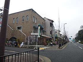 京都府京都市上京区東橋詰町（賃貸マンション1K・6階・16.93㎡） その13