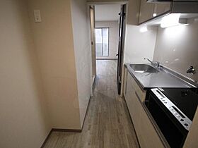 京都府京都市右京区西院西田町（賃貸マンション1K・3階・27.33㎡） その28