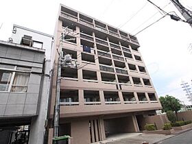 京都府京都市右京区西院安塚町（賃貸マンション1K・3階・24.00㎡） その19