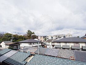 京都府京都市上京区馬喰町（賃貸マンション1K・3階・26.00㎡） その20